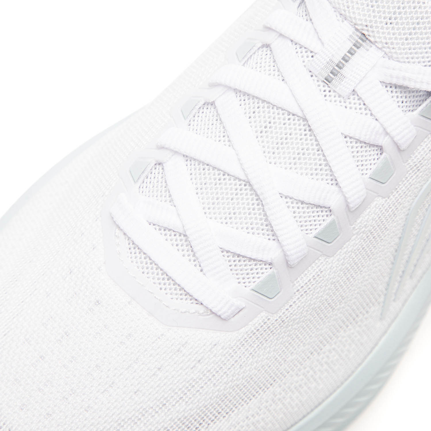 ARHV016-1 Кроссовки беговые Yueying 5 белый