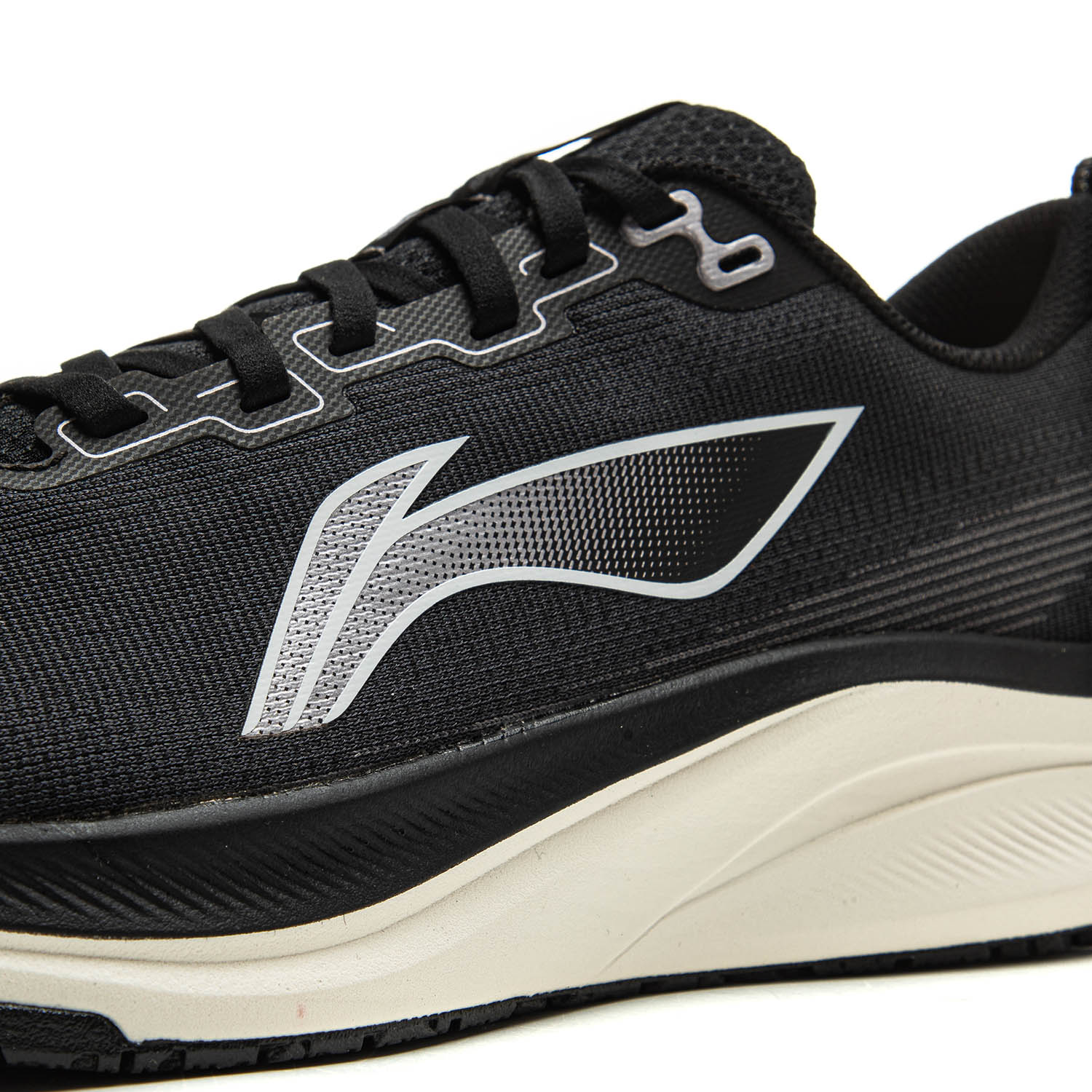 ARPV013-3 Кроссовки беговые Red Hare 8 черный