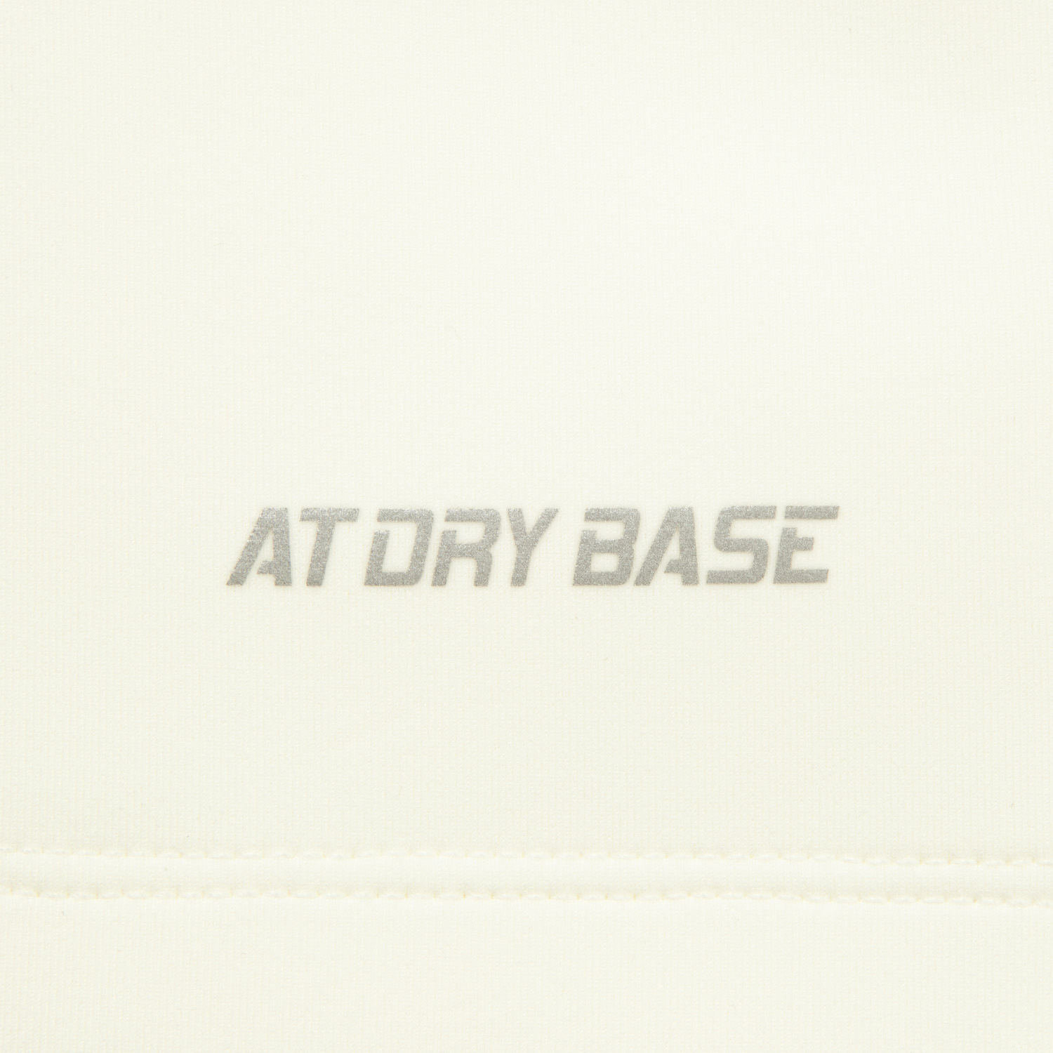 AWDVA70-2 Лонгслив Essentials белый