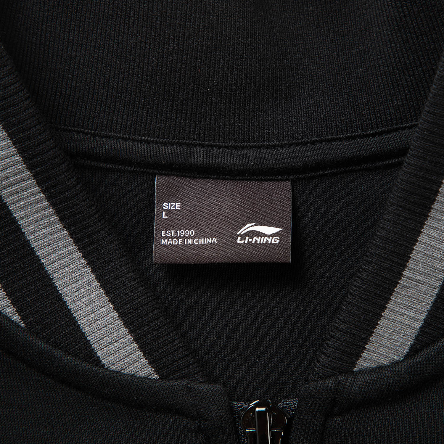 AFDVA73-3 Куртка Sports Style черный