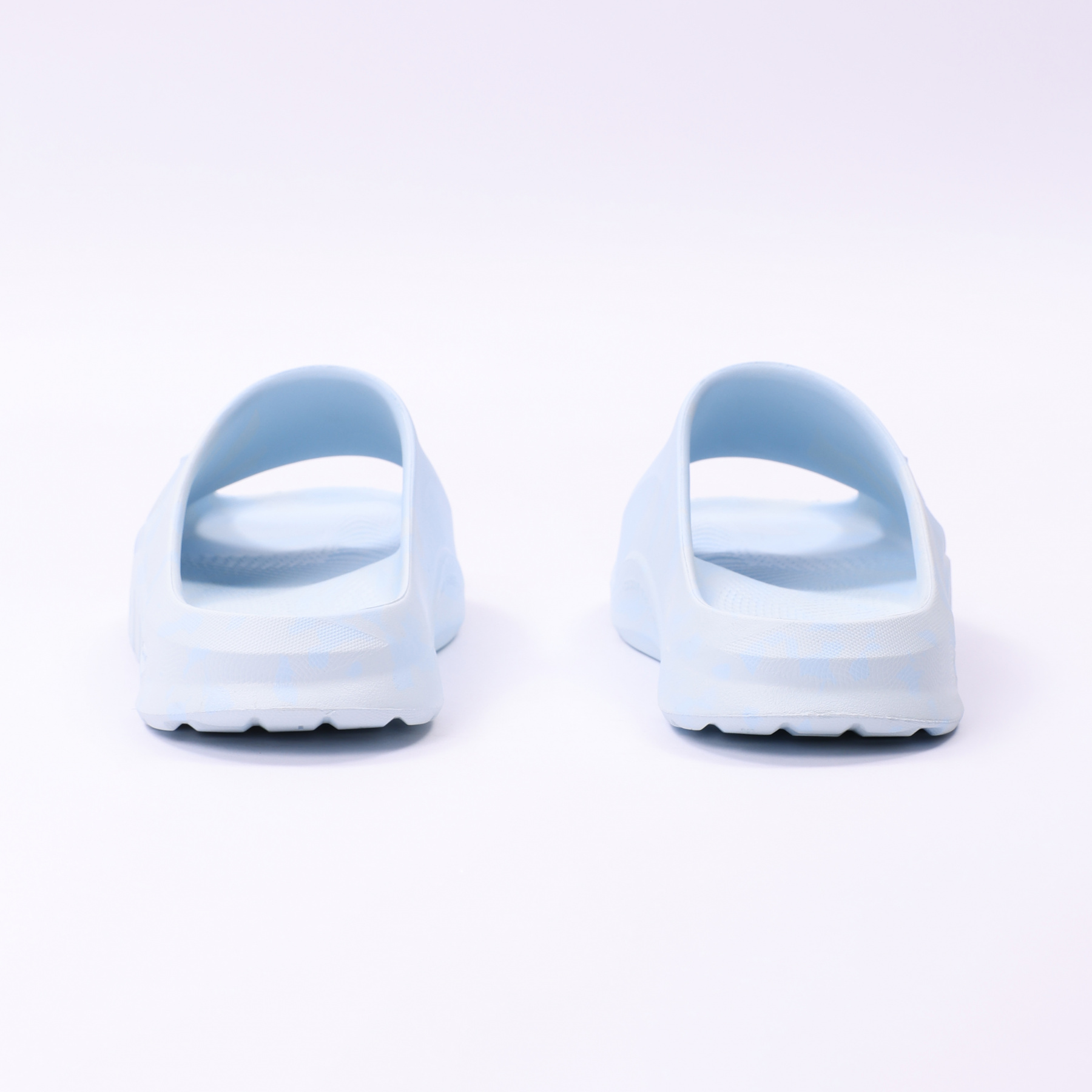 AGAV003-6 Сланцы Sports Style голубой