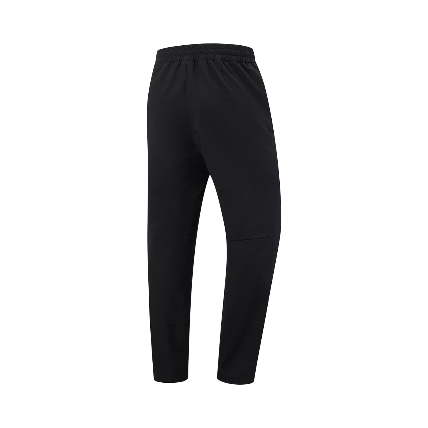 AYKV419-1 Брюки спортивные Wade Performance черный