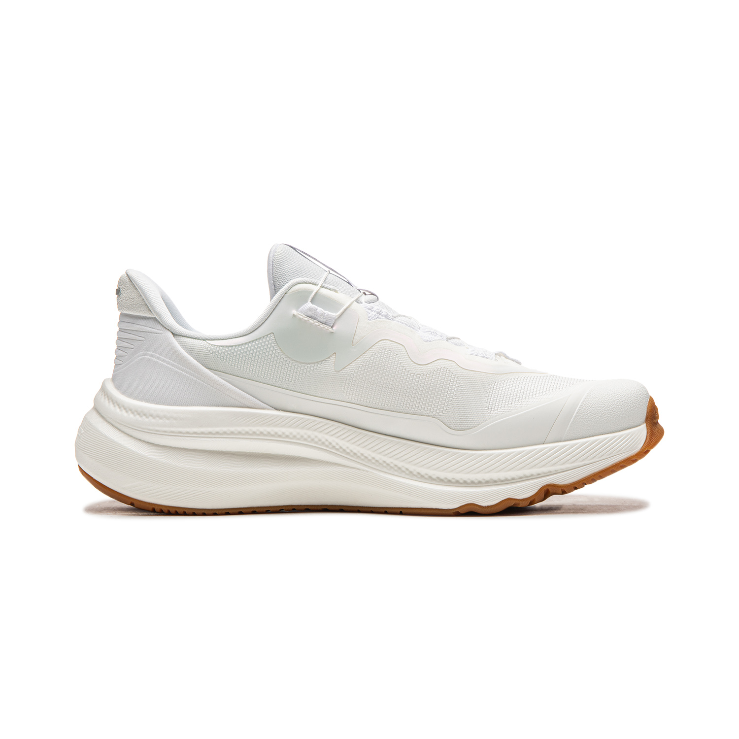AGLW131-2 Кроссовки Sports Style белый