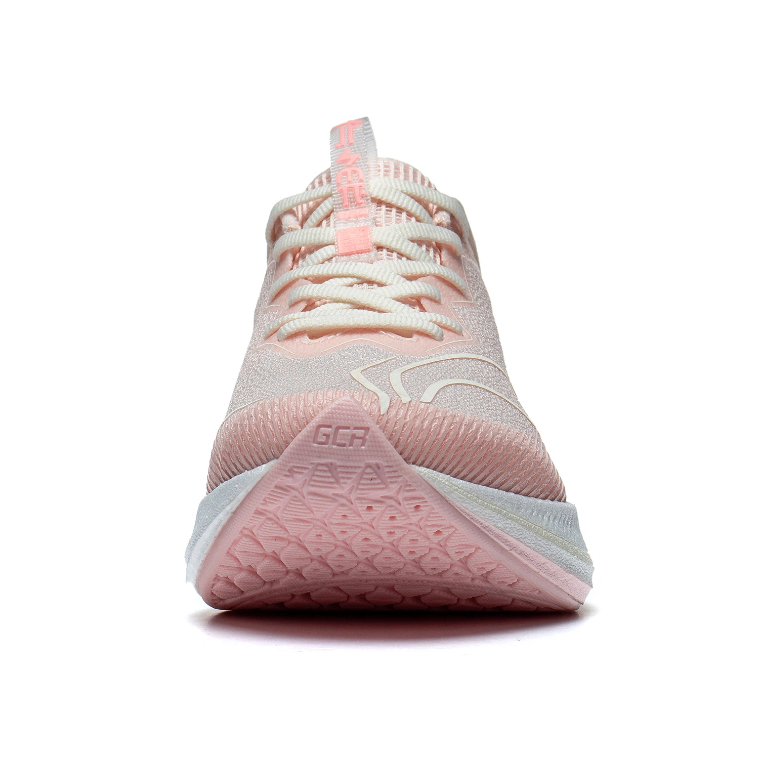 ARMT014-14 Беговые кроссовки Red Hare 6 Pro розовые