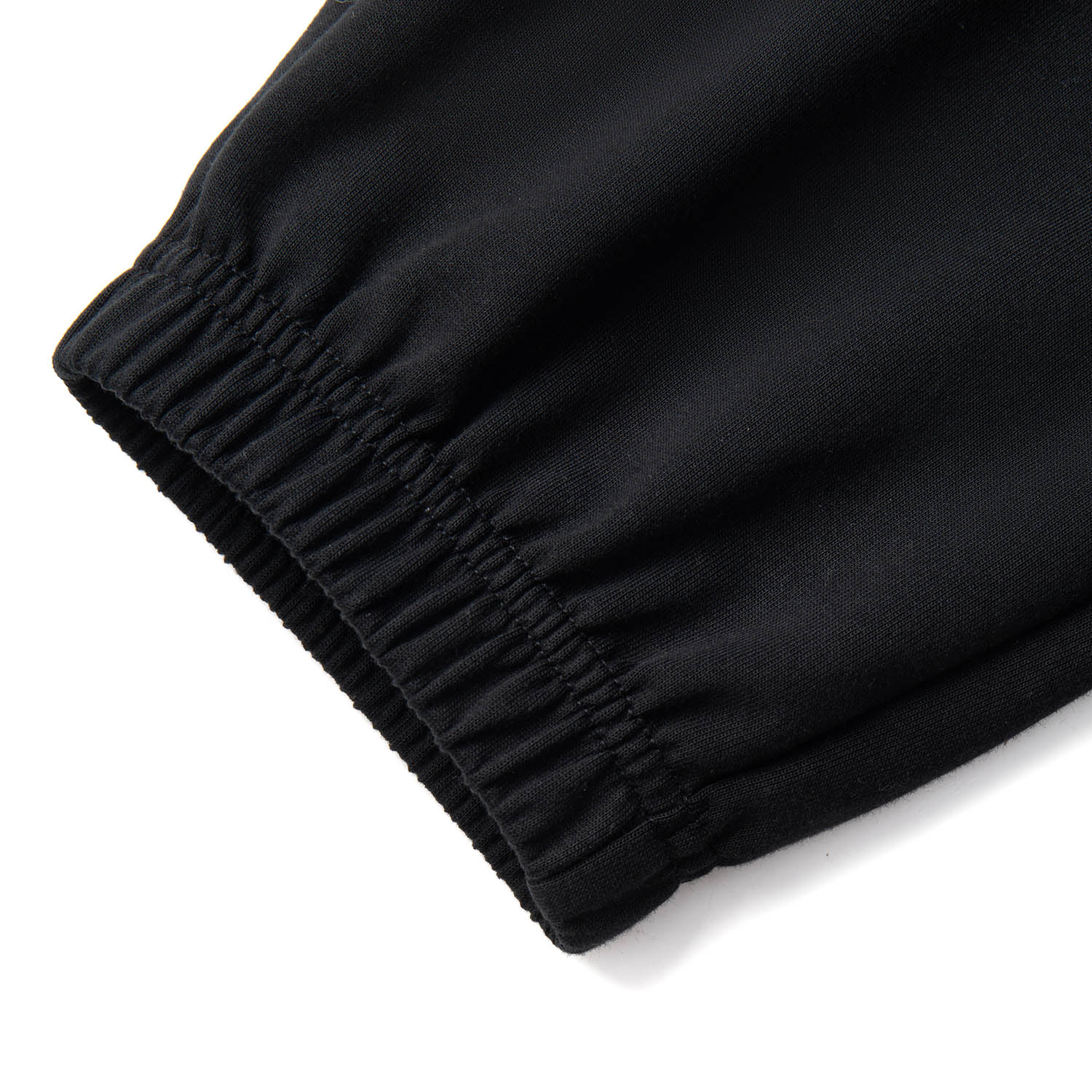 AKLV352-4 Брюки спортивные Sports Style черный