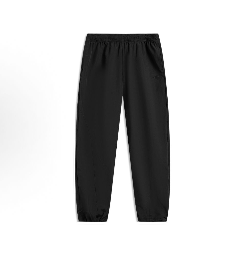 AYKV174-1 Брюки спортивные Lifestyle черный