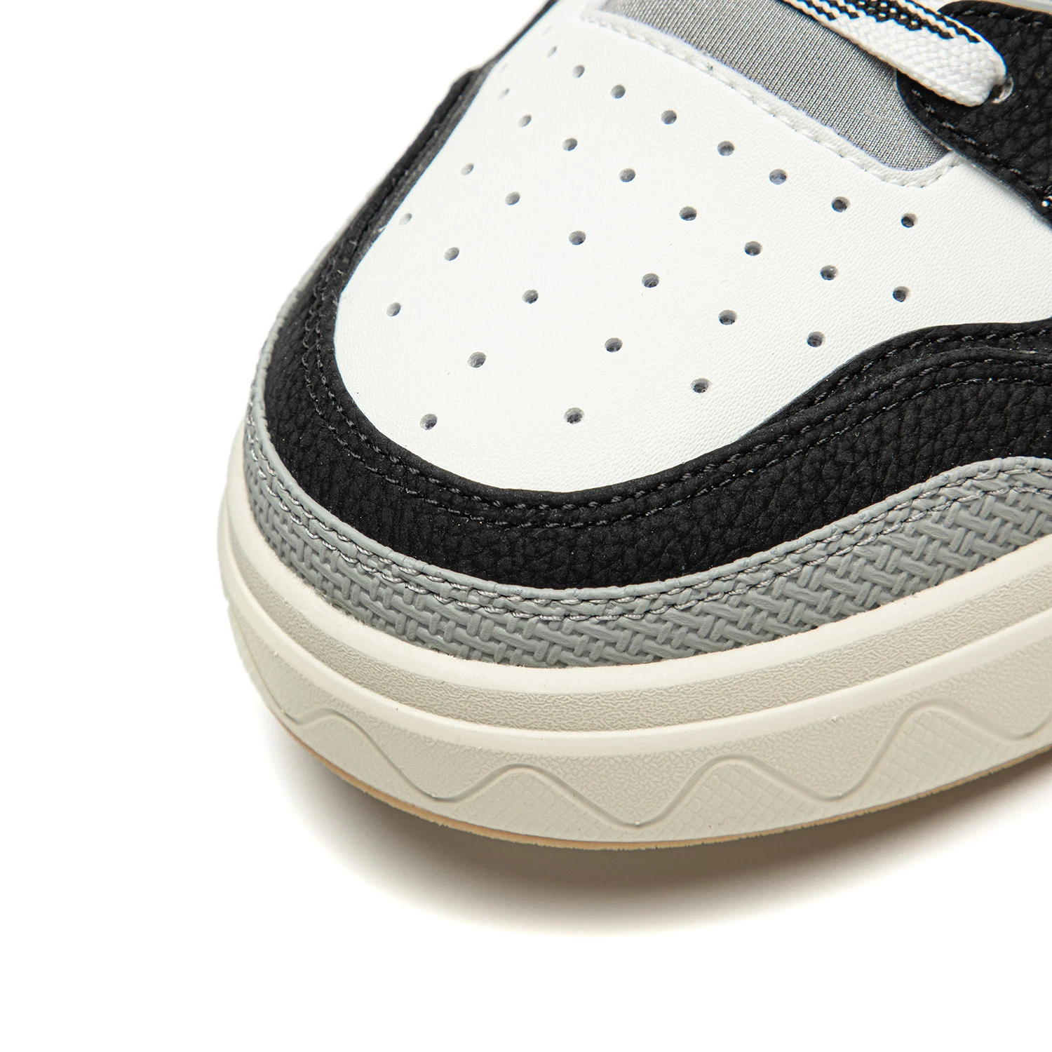 AGCV075-2 Кроссовки Wave Lite черный