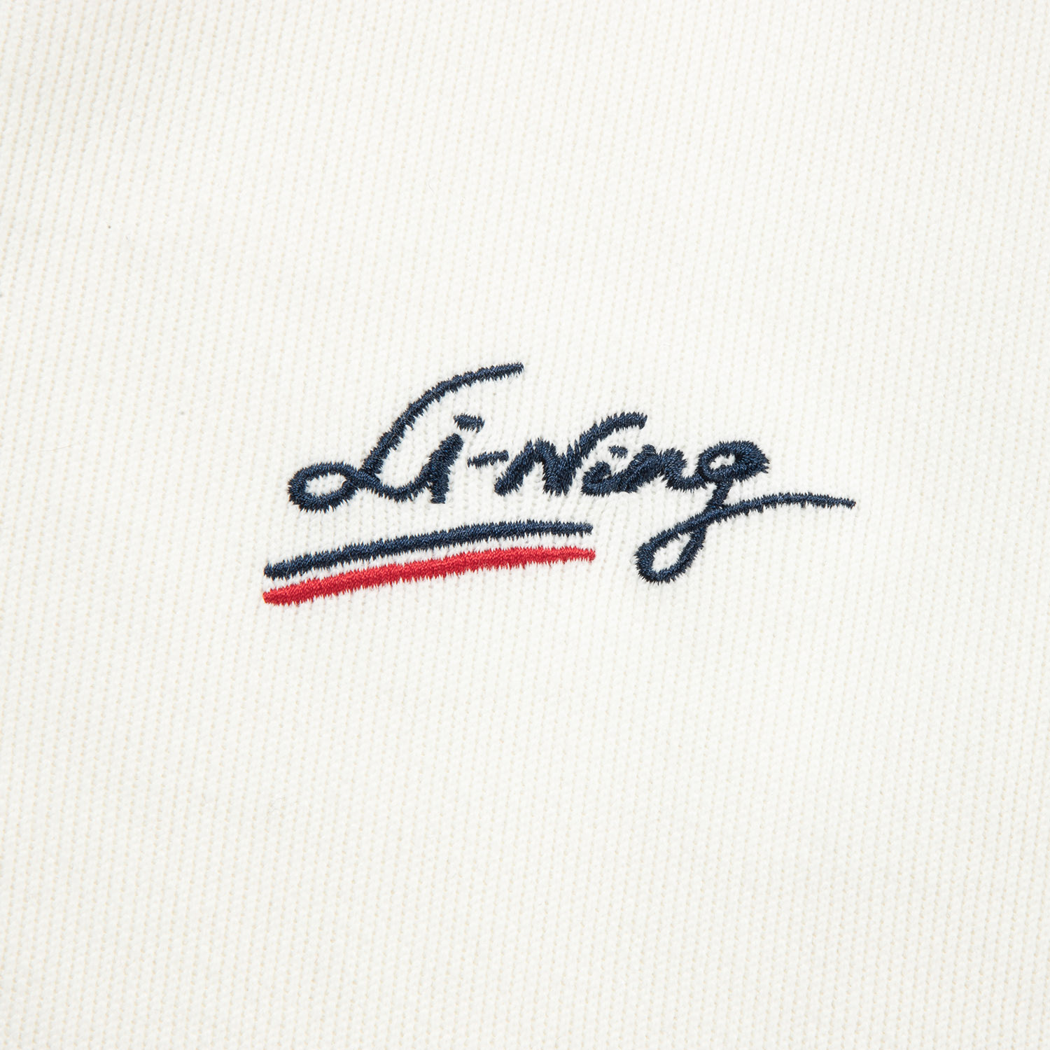 AWDV984-1 Толстовка Sports Style белый