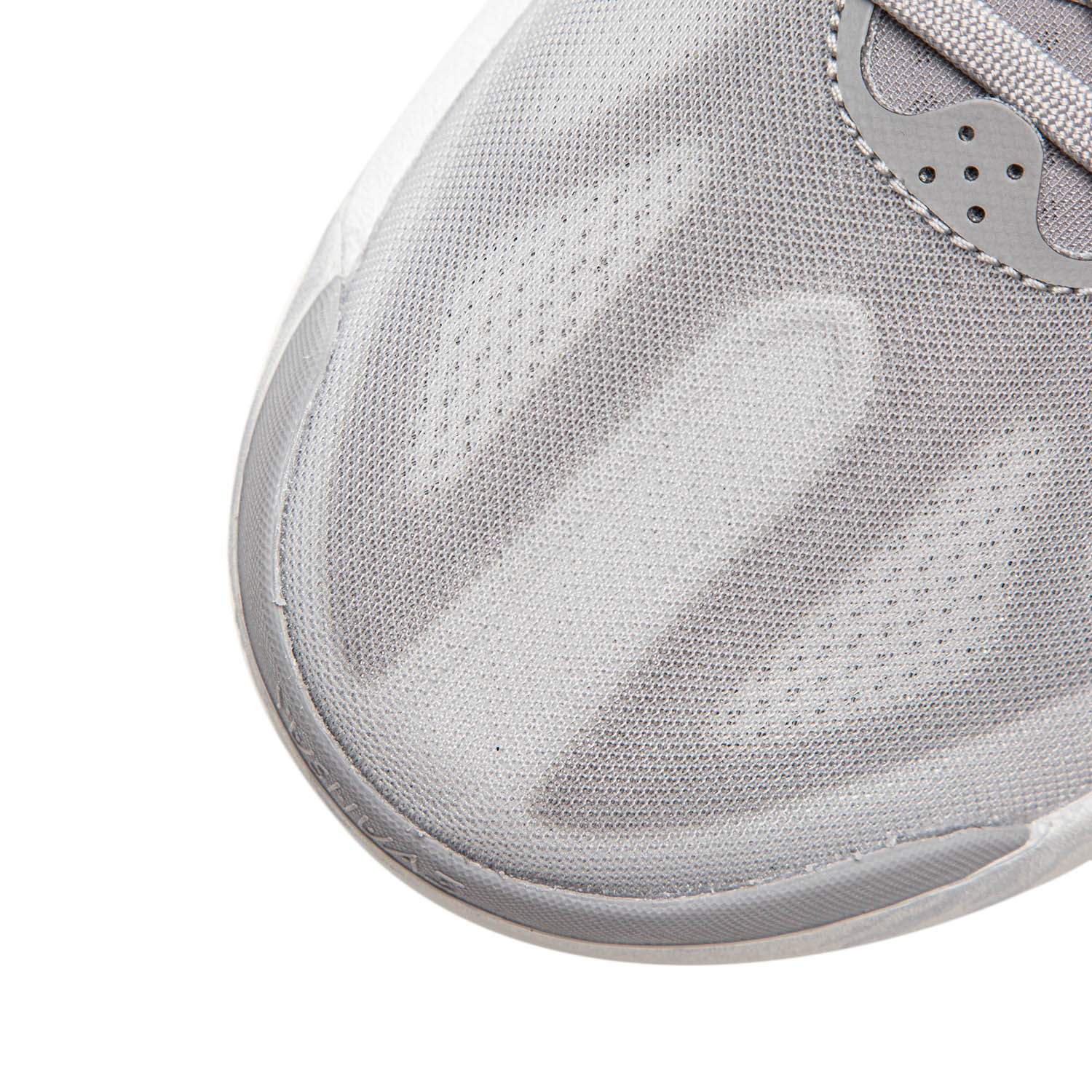 ABAV049-6 Баскетбольные кроссовки Yushuai 19 V2 серый