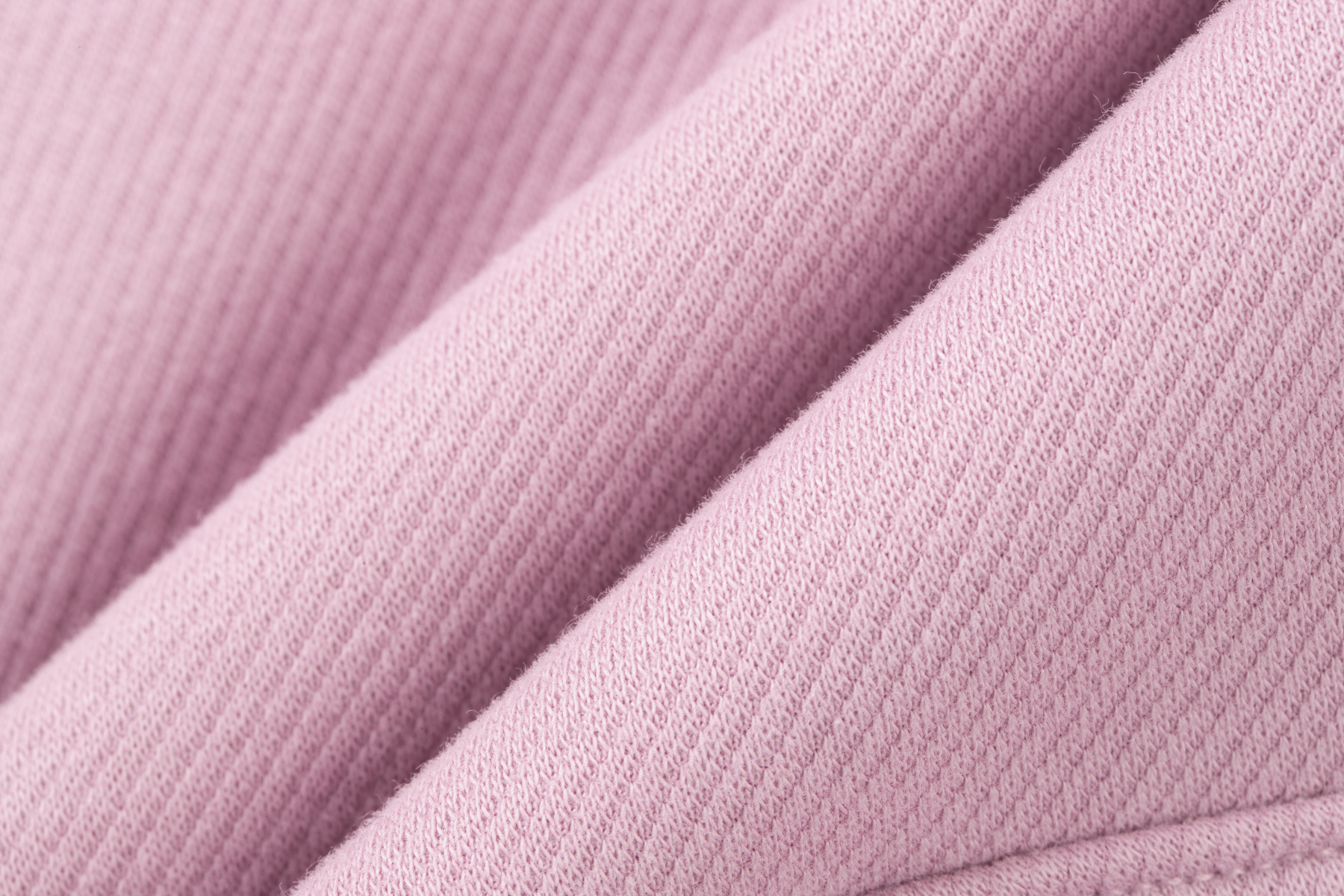 AWDV946-5 Толстовка Workout лиловый