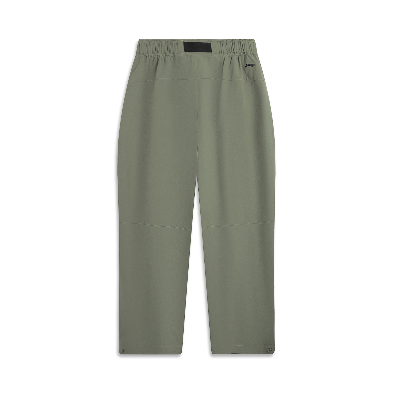 AYKV591-2 Брюки Outdoor серый