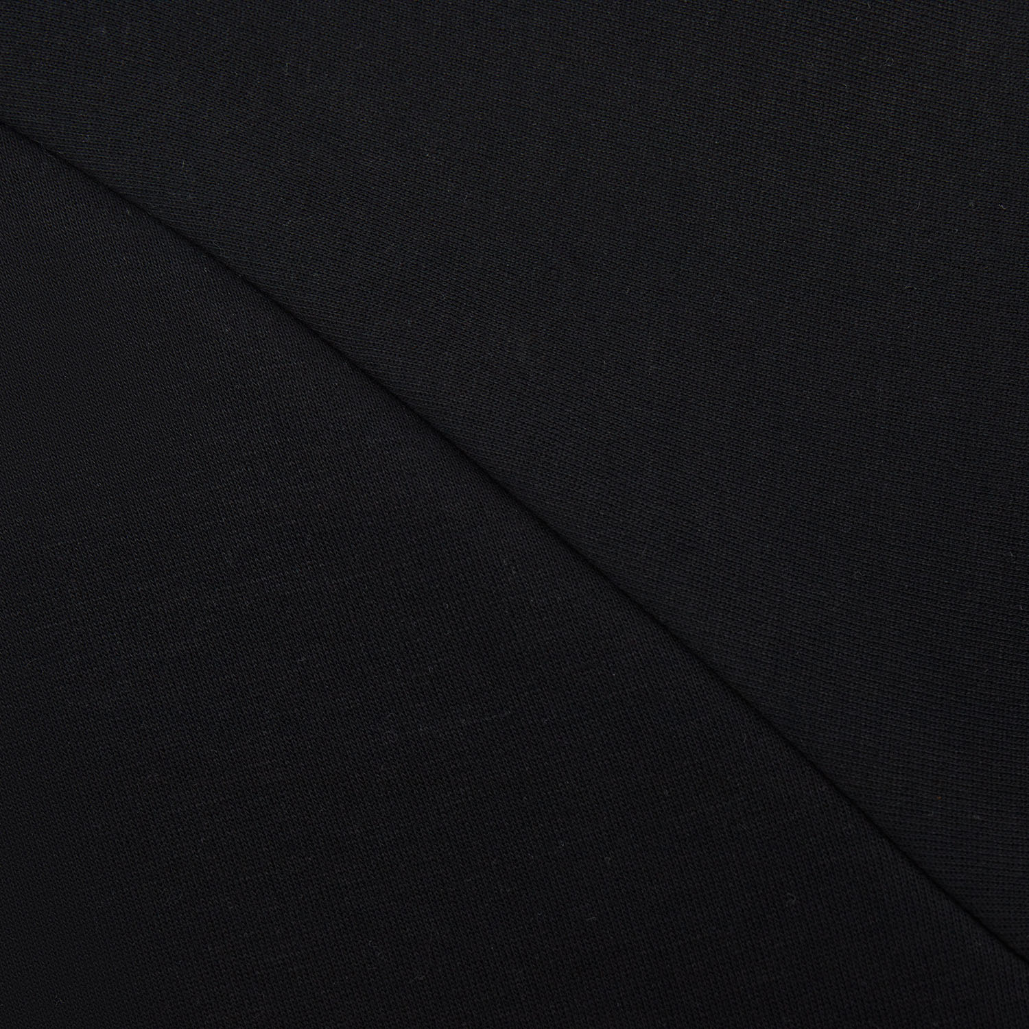 AWDW287-1 Толстовка Wade Performance черный