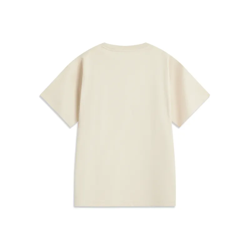 AHSV640-2 Футболка Cross зеленый