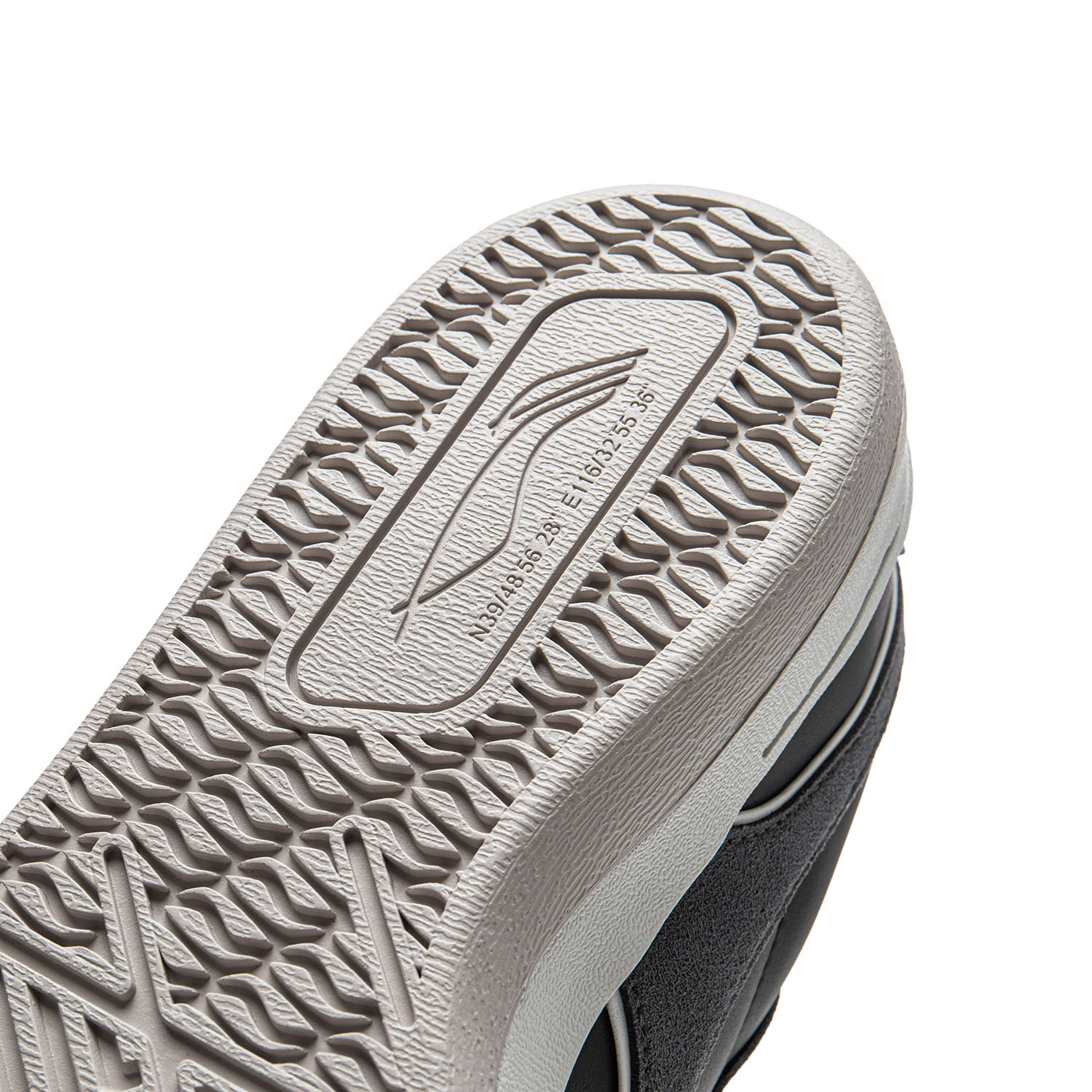 AEPW003-3 Кеды Medalist 92S T разноцветные