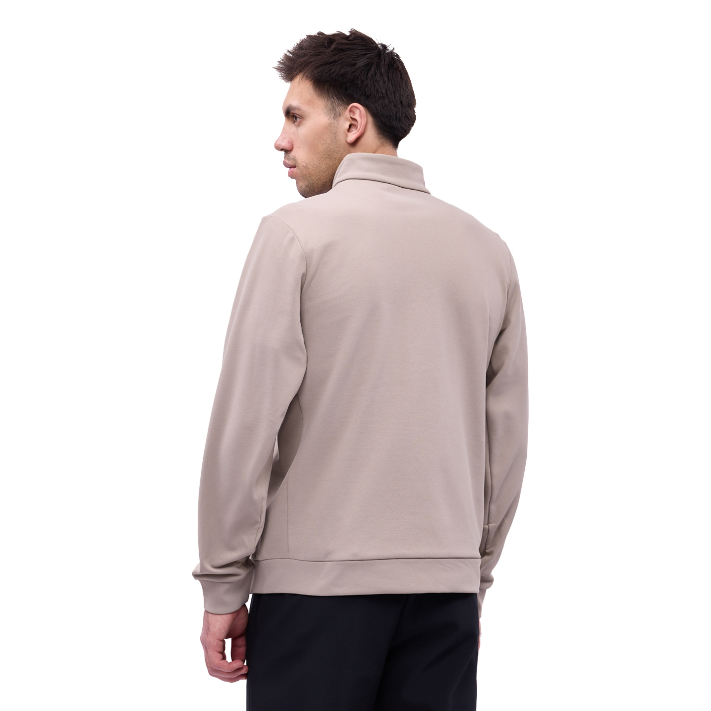 AWDV967-5 Куртка Essentials серый