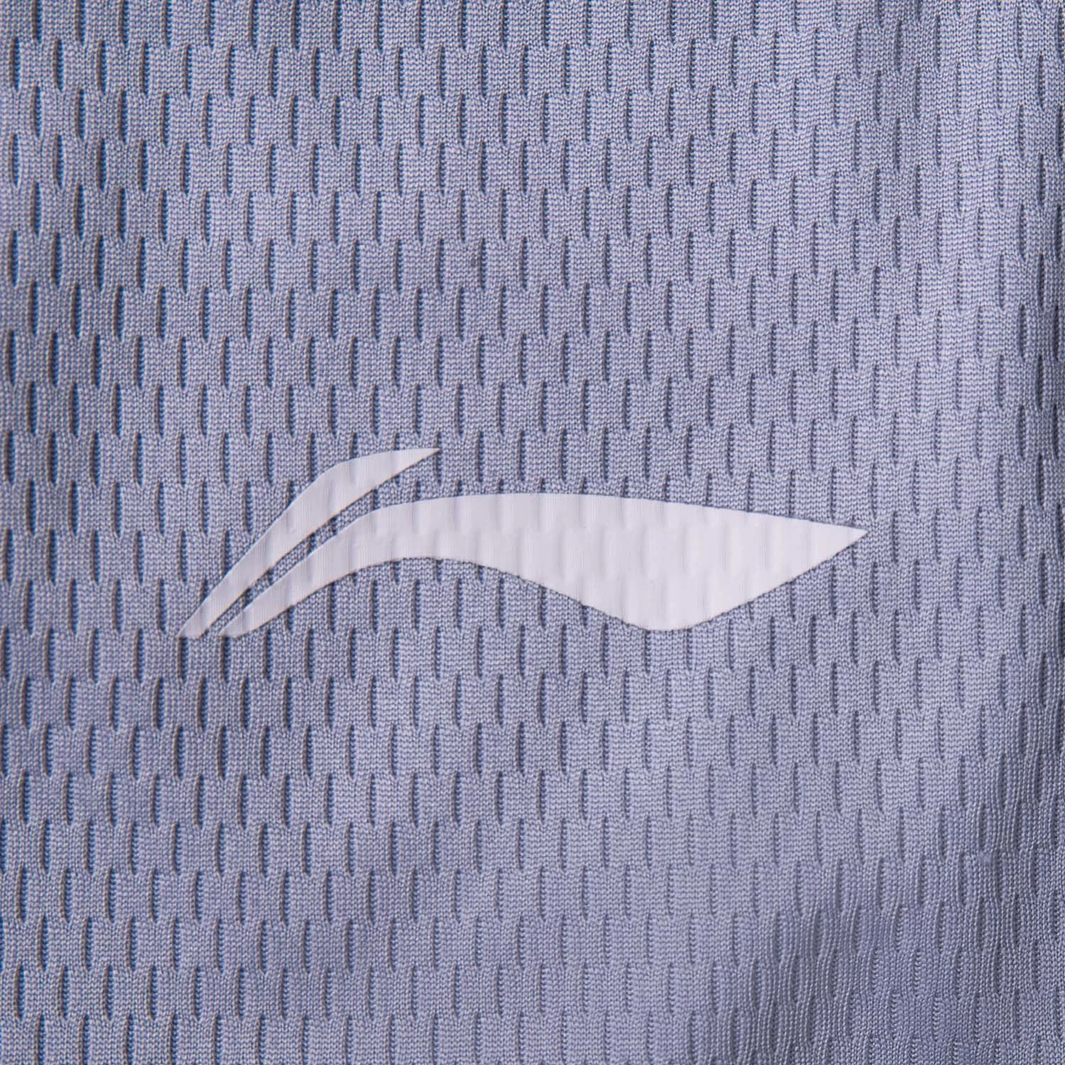 AAPV065-6 Брюки спортивные Nba Pack мульти