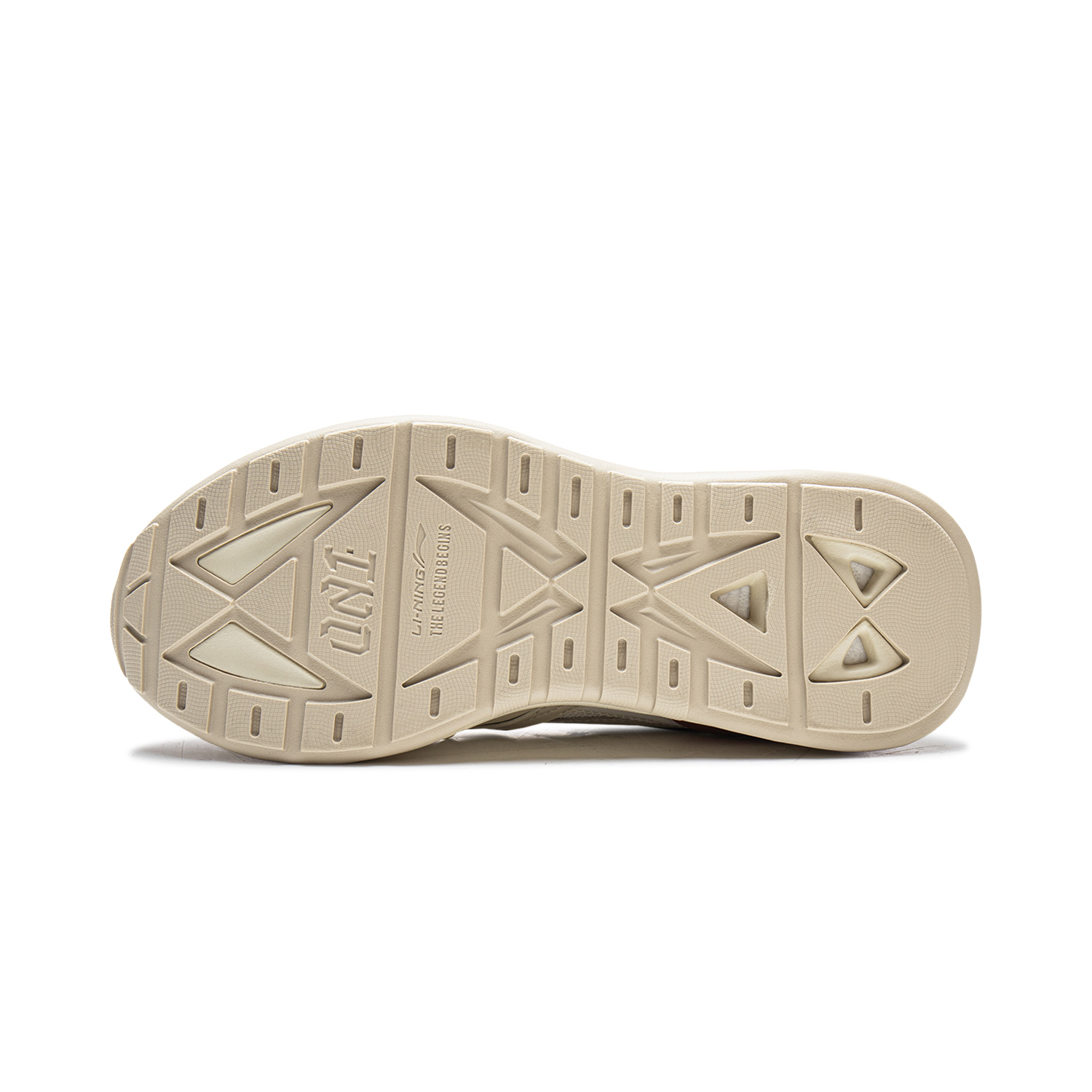 AGLW015-2 Кроссовки 001 Moment V2 серый