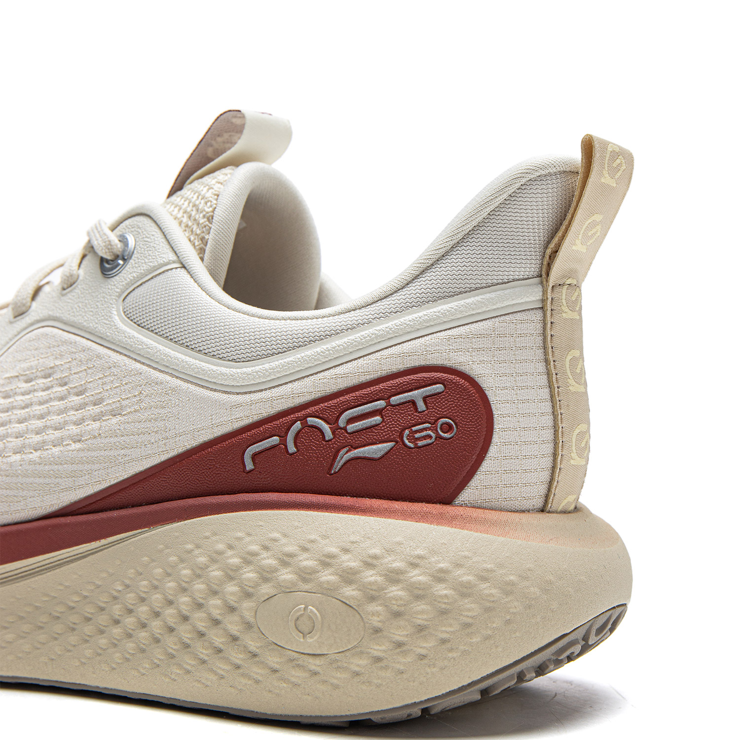 AGLW001-4 Кроссовки Soft Go 3 белый