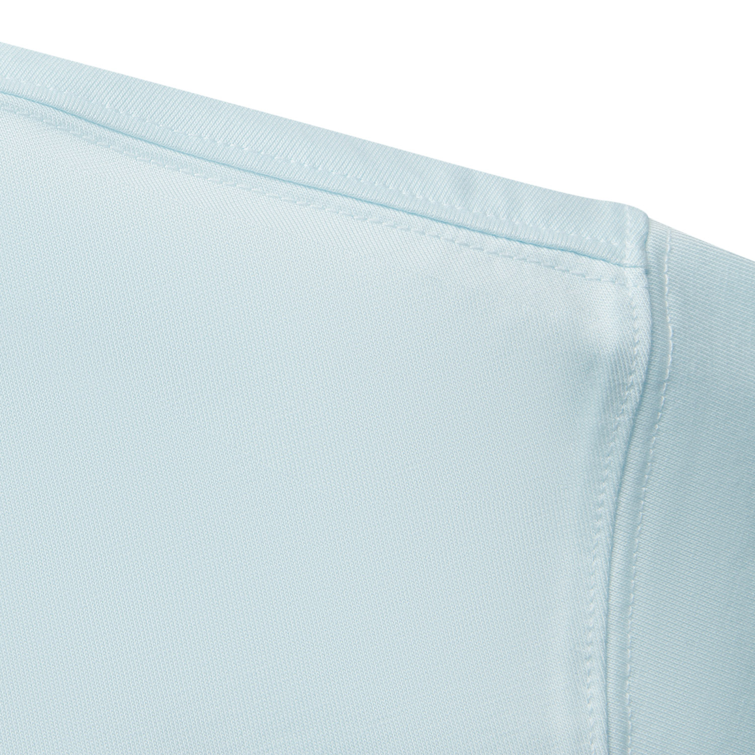 AHSV188-2 Футболка Lifestyle синий