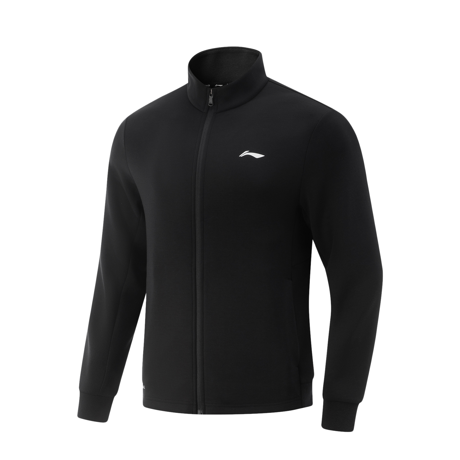 AWDV935-3 Куртка Essentials черный