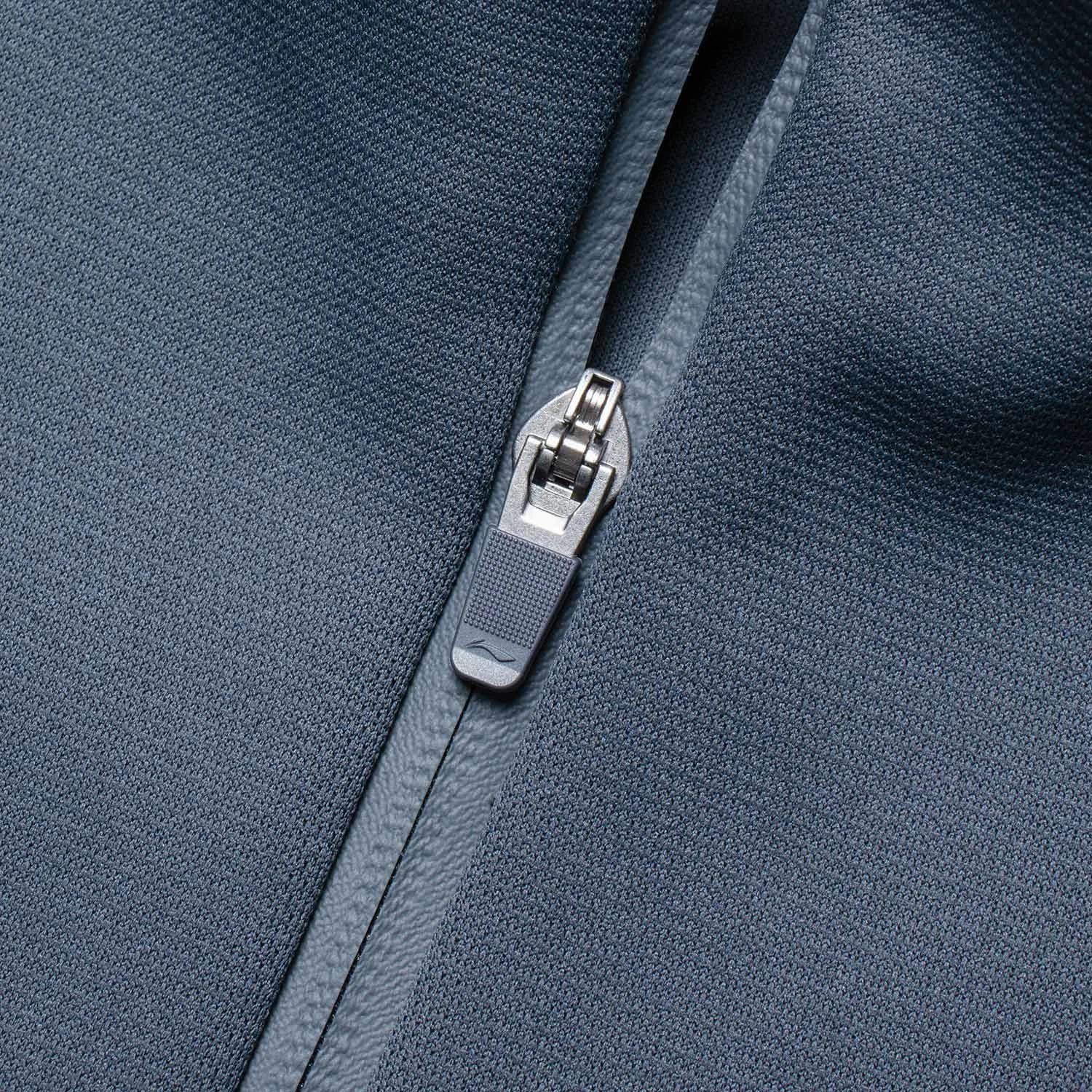 AWDT437-3 Свитшот Active черный