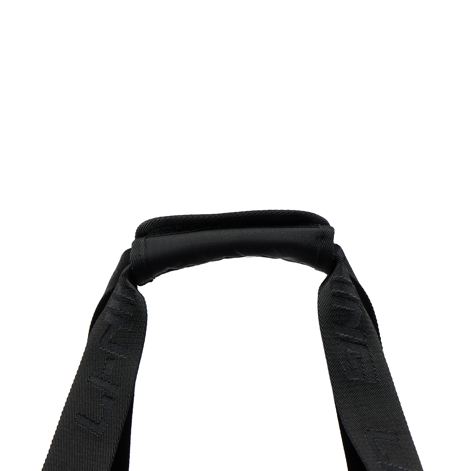 ABLW021-1 Сумка Essentials черный