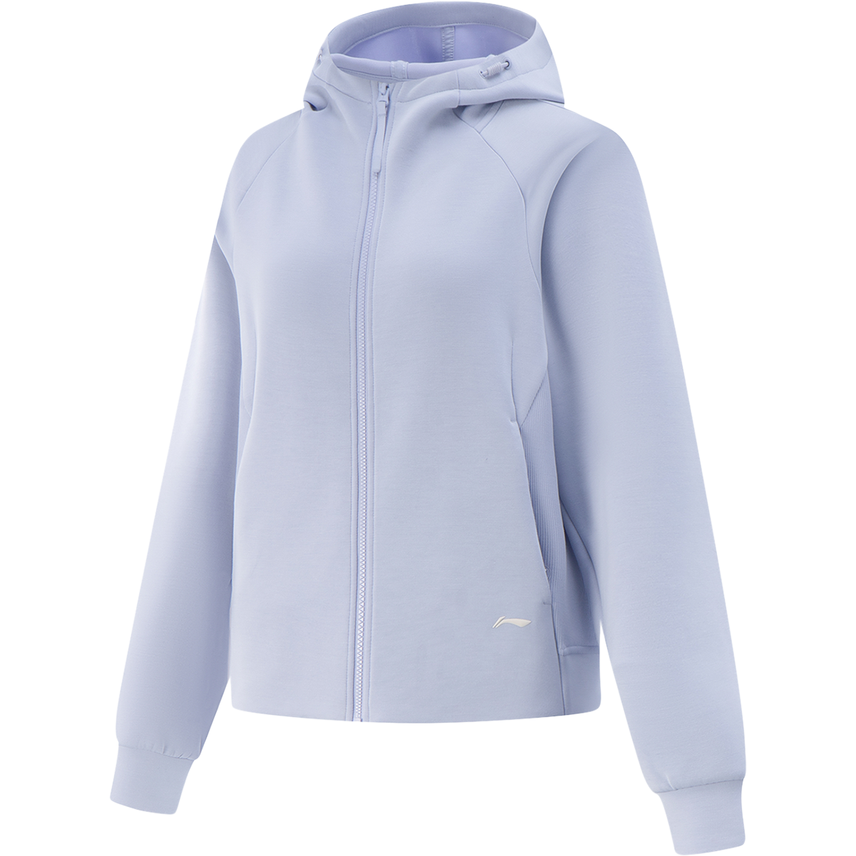 AWDV512-2 Толстовка Workout синий