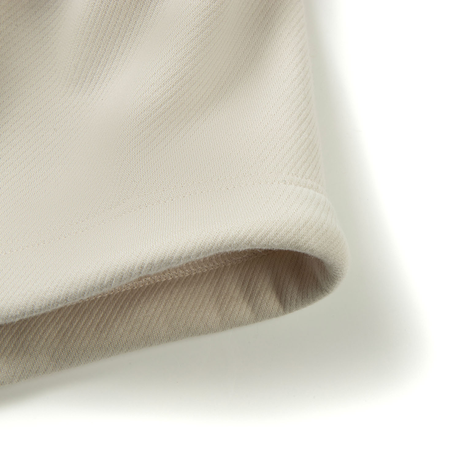 AWDV946-3 Толстовка Workout серый