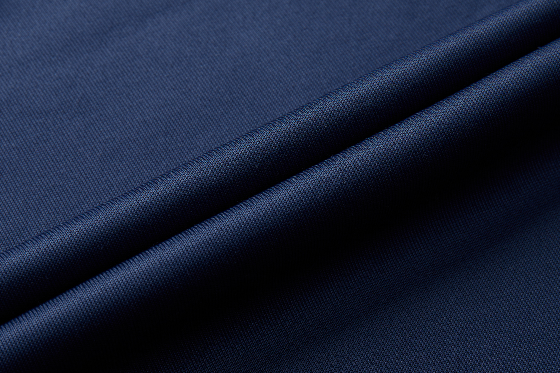 AWDV901-2 Толстовка Sports Style мульти