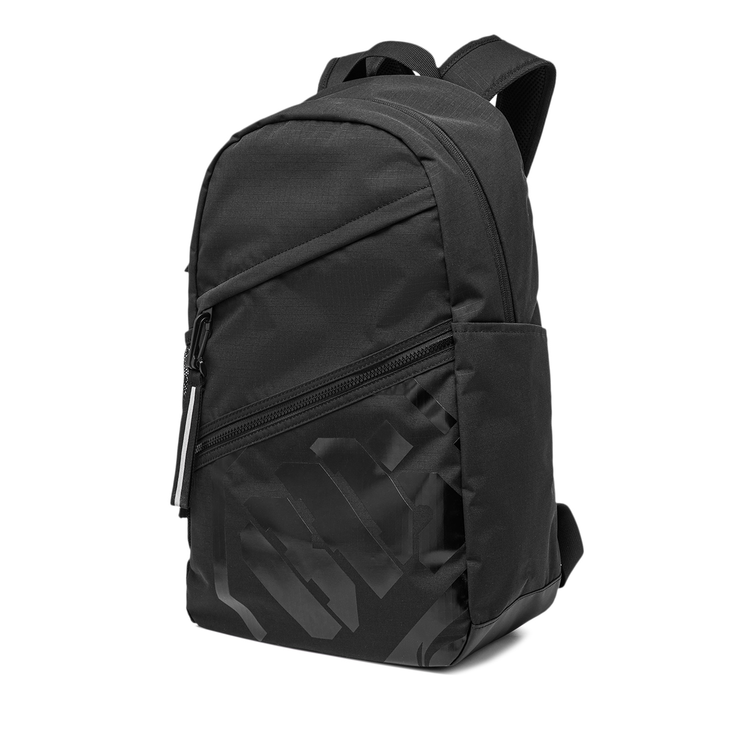 ABST145-1 Рюкзак Basketball черный