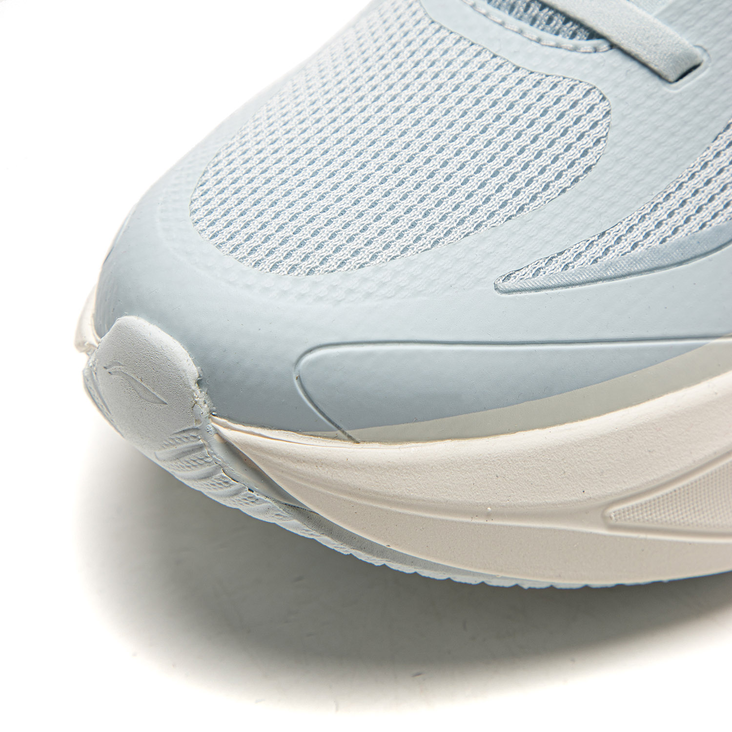 ARHV024-5 Кроссовки беговые Comfy синий