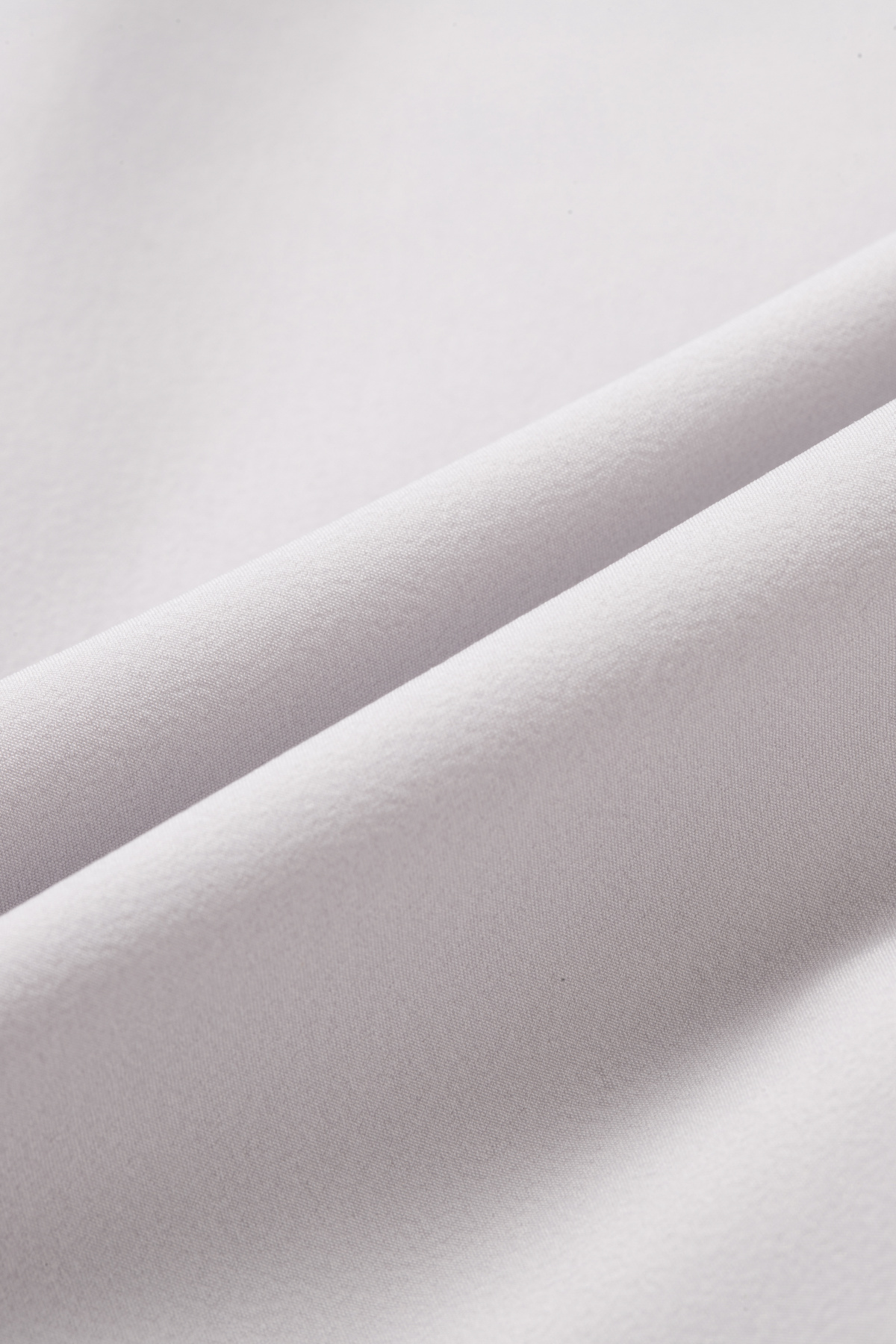 AKSV442-3 Шорты Essentials серый