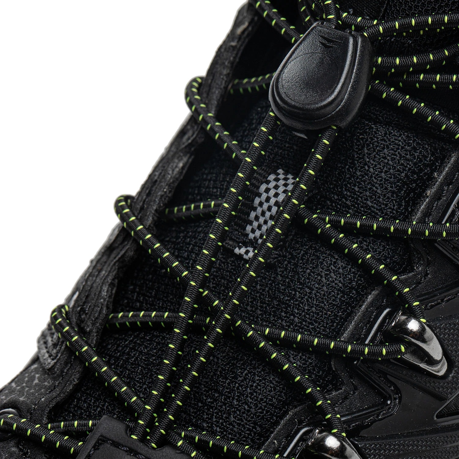 YKEU004-21 Детская обувь повседневная