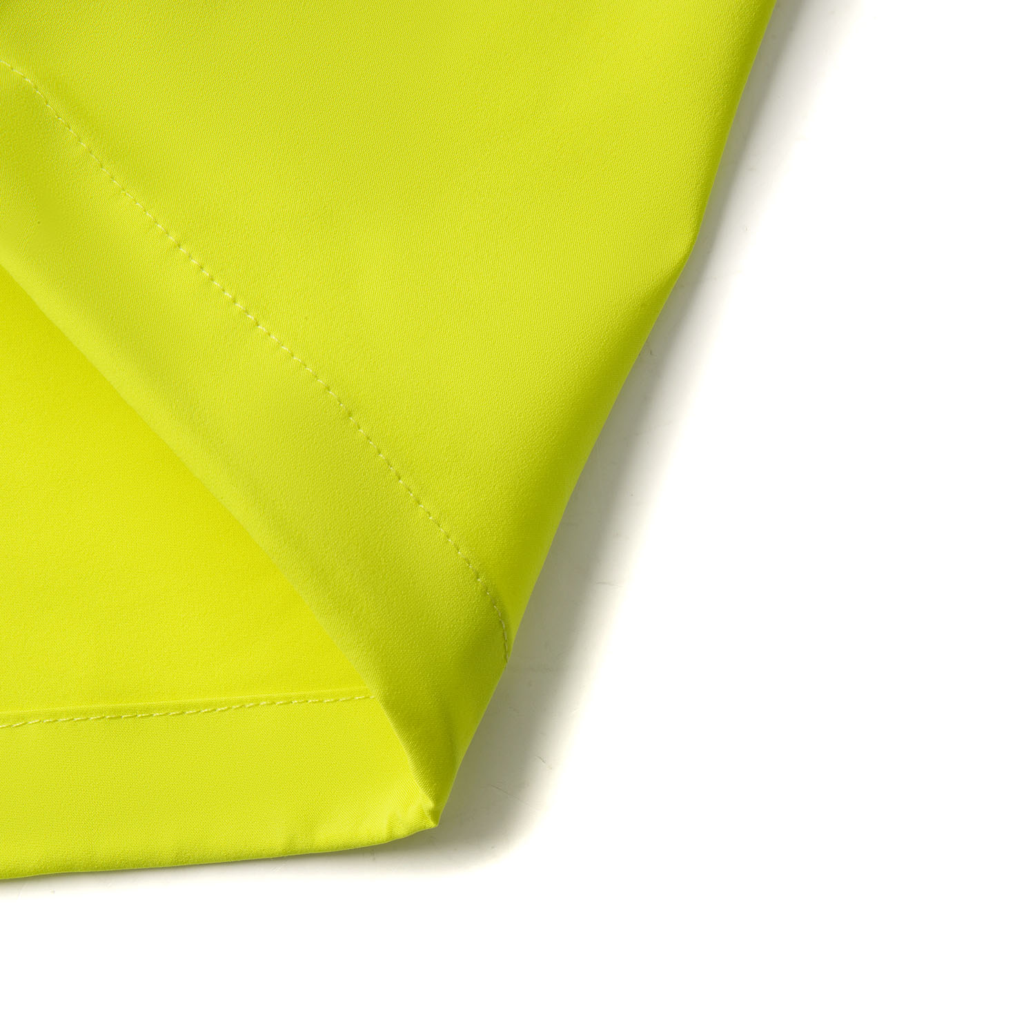 AFDV690-6 Ветровка Workout мульти