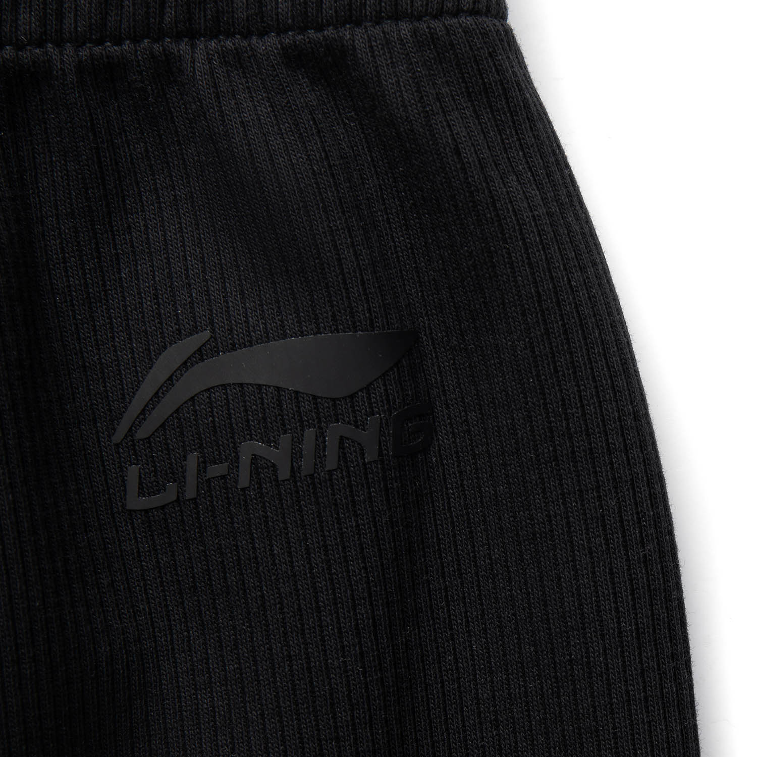 AKLV348-3 Брюки спортивные Sports Style черный