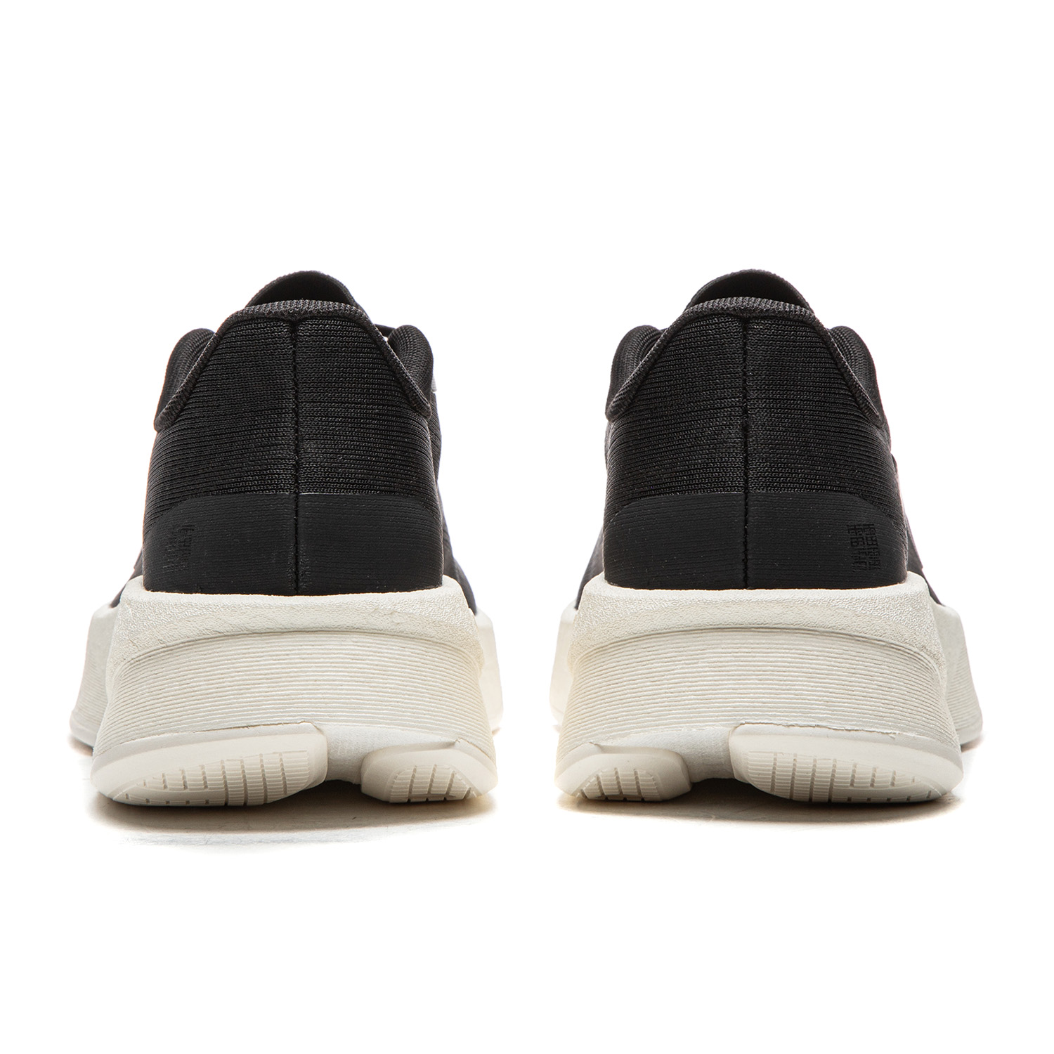 ARBW008-6 Кроссовки беговые Professional Running черный