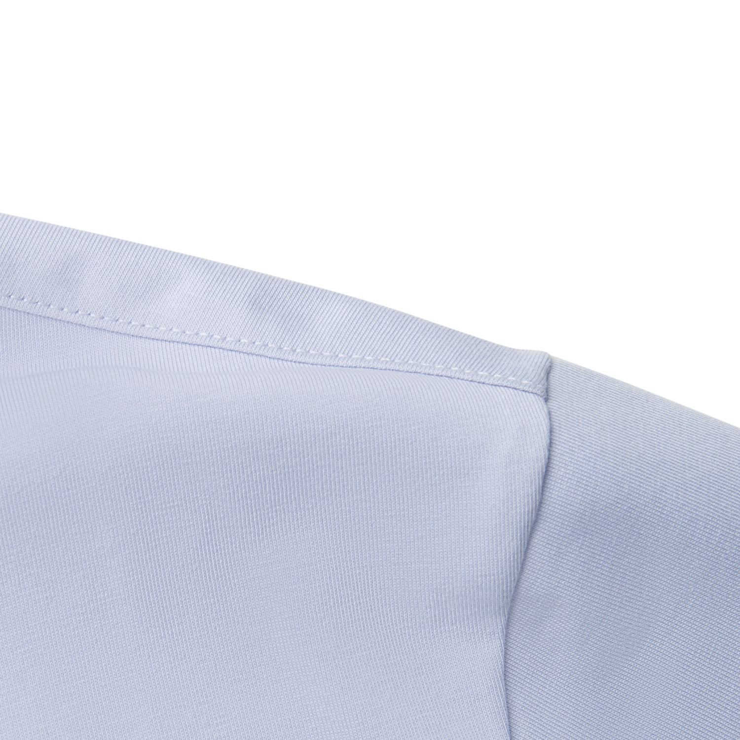 APLV307-2 Футболка-поло Sports Style синий