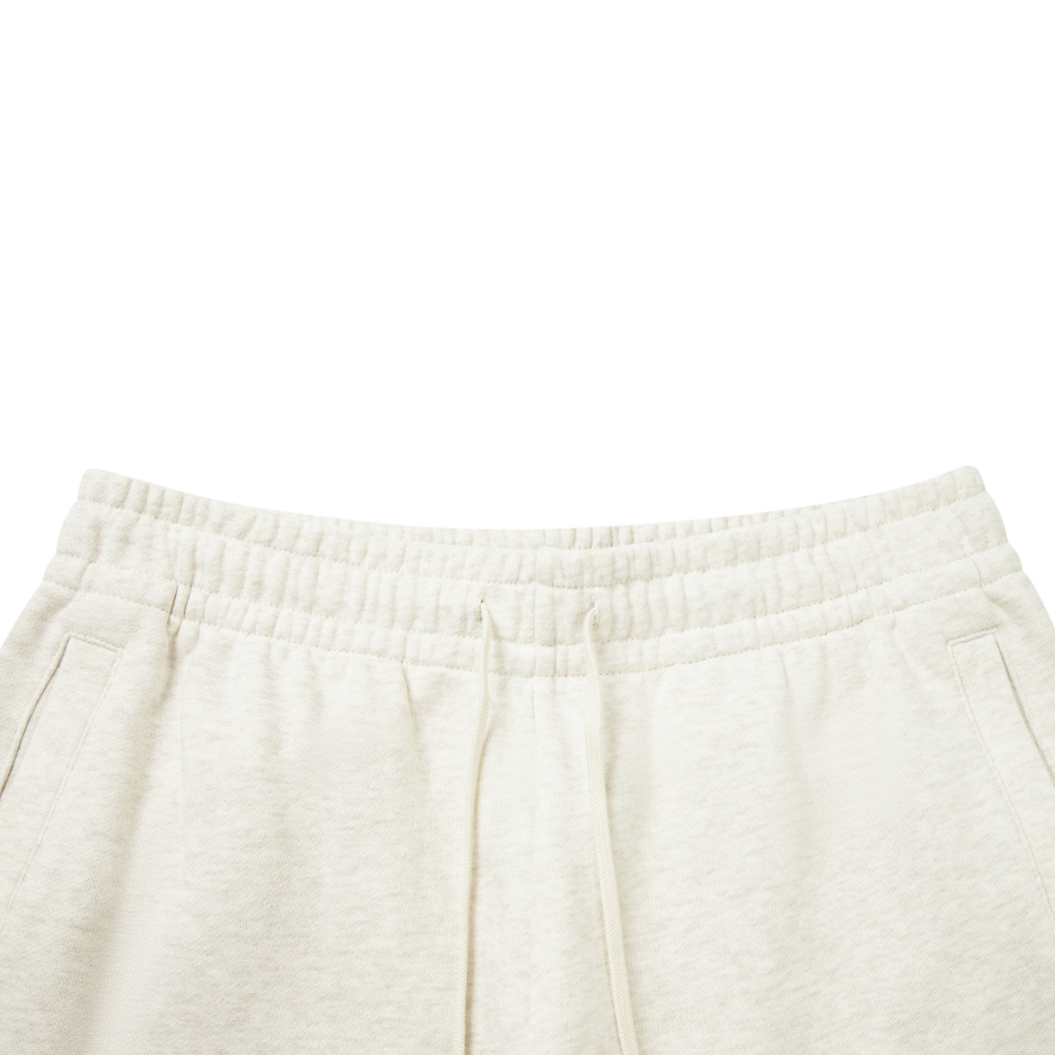 AKLW015-4 Брюки спортивные Badfive Culture зеленый