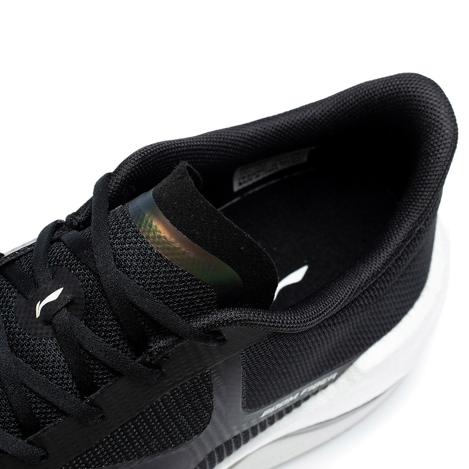 ARBT002-2 Беговые кроссовки Super Light 20 мульти