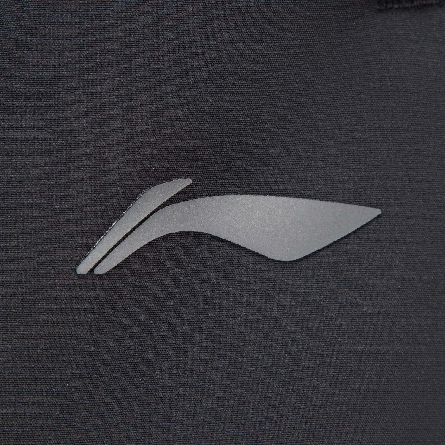 AYKV581-1 Брюки спортивные Active черный