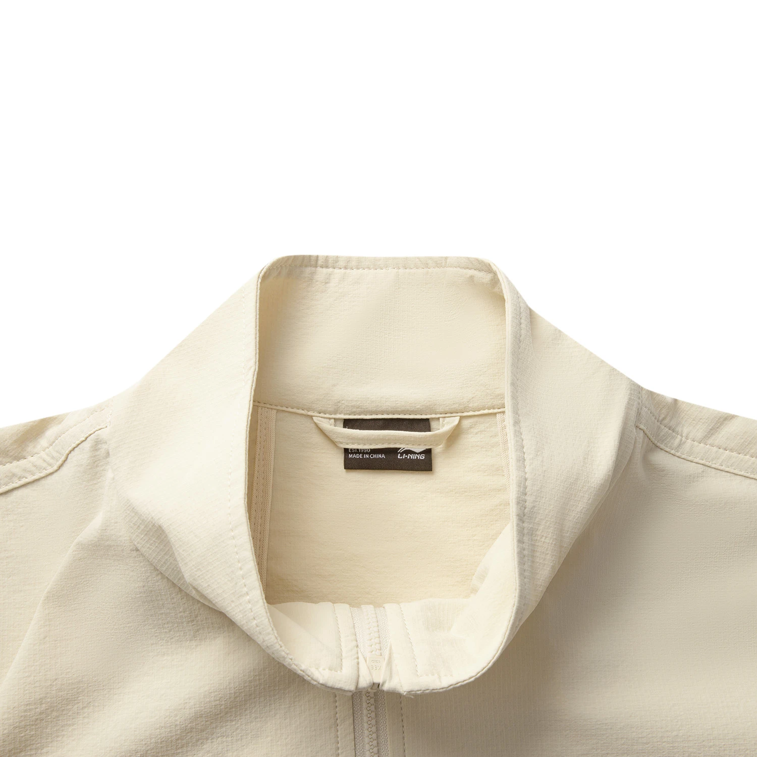 AFDV984-1 Ветровка Cross зеленый