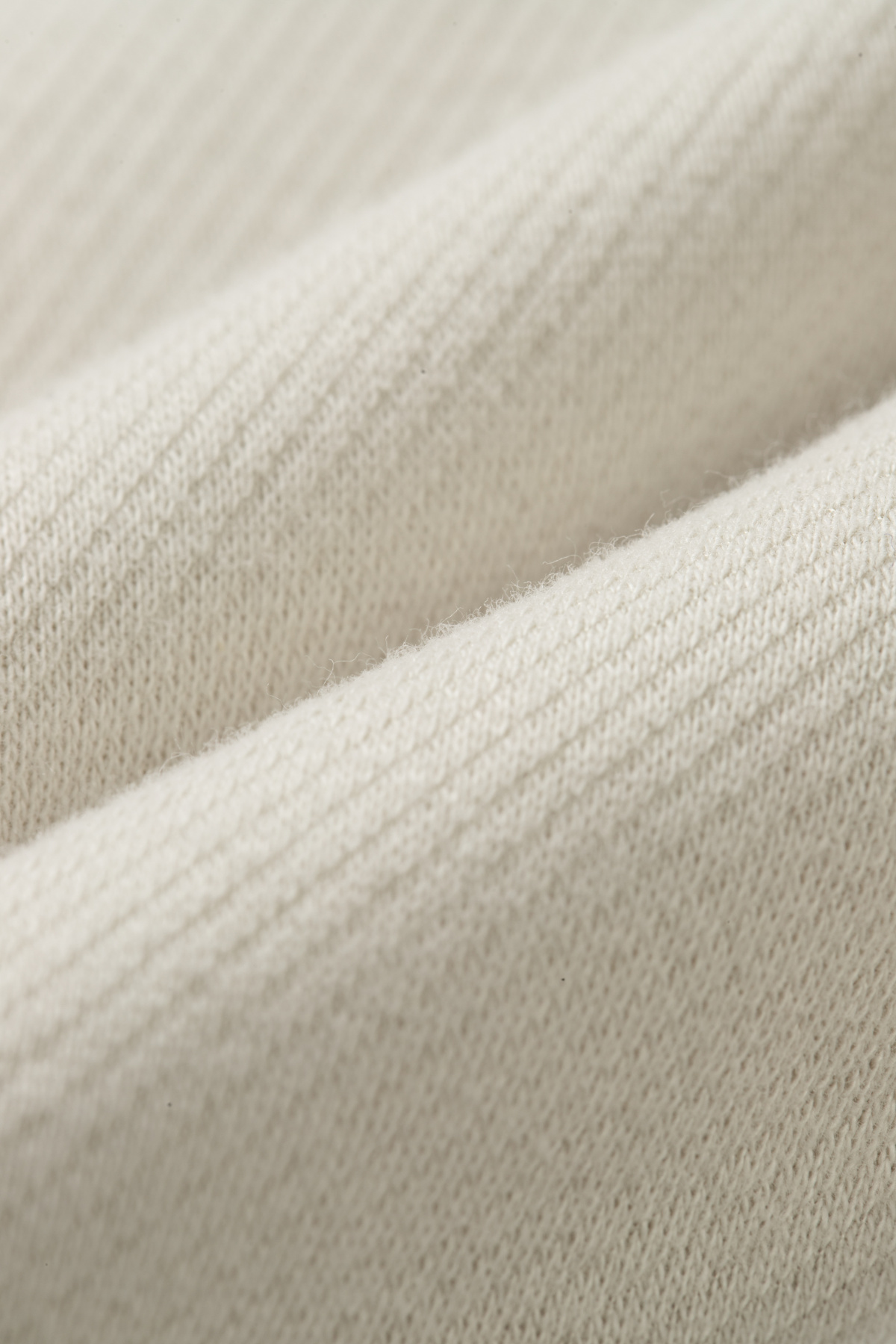 AKLV818-2 Брюки спортивные Workout серый