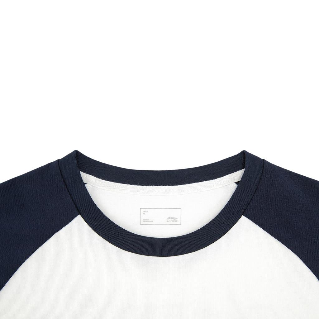 AHSW416-1 Футболка Sports Style синий