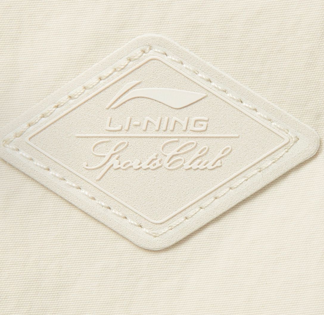 AYKV174-2 Брюки спортивные Lifestyle коричневый