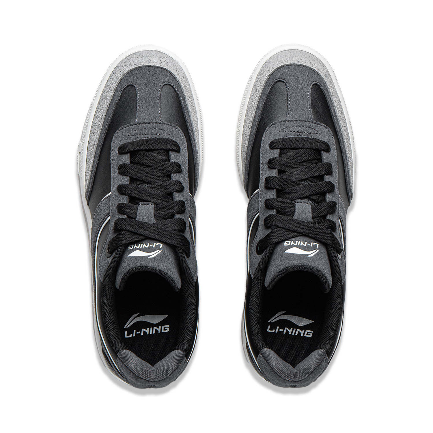 AEPW003-3 Кеды Medalist 92S T разноцветные