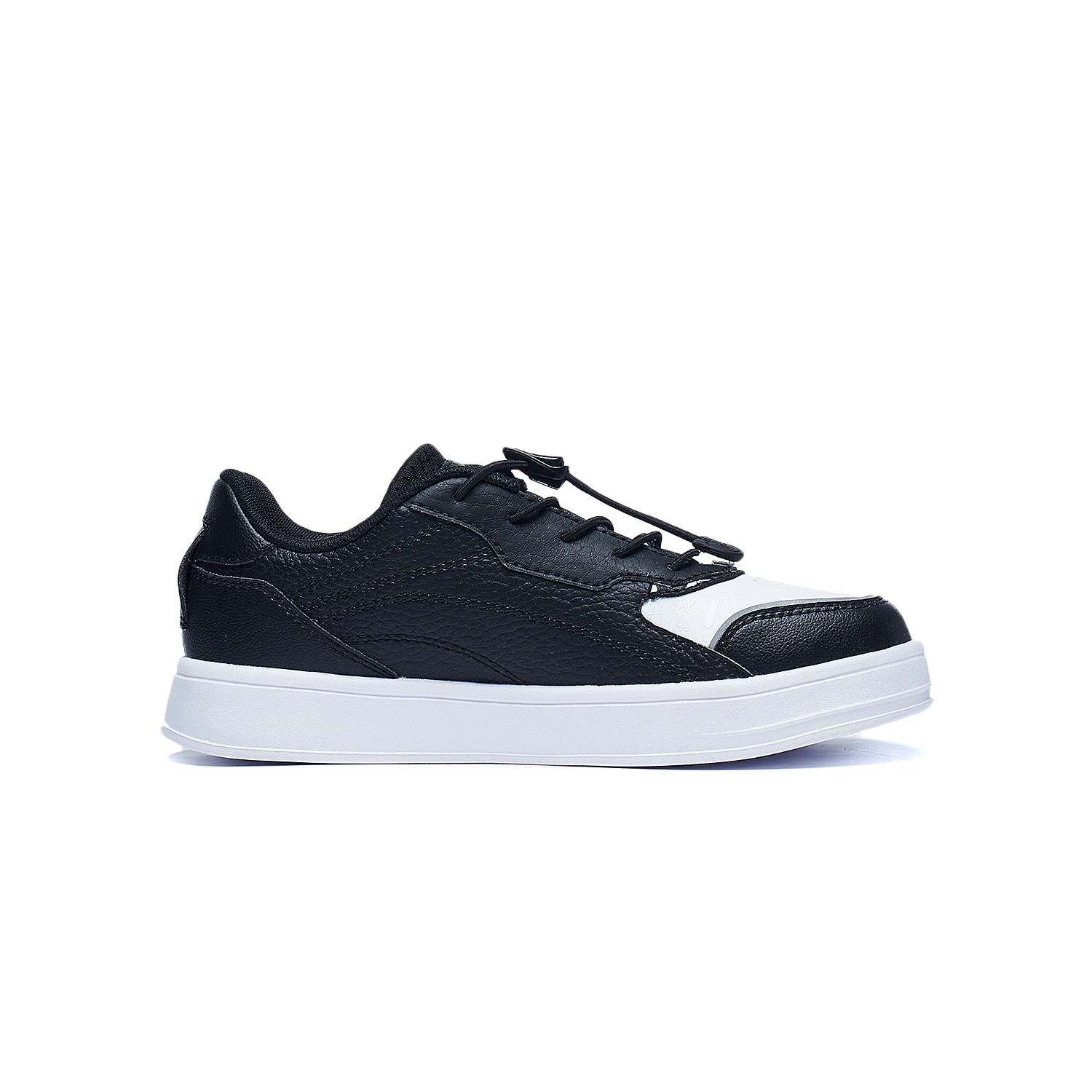 YKCT112-5 Кроссовки