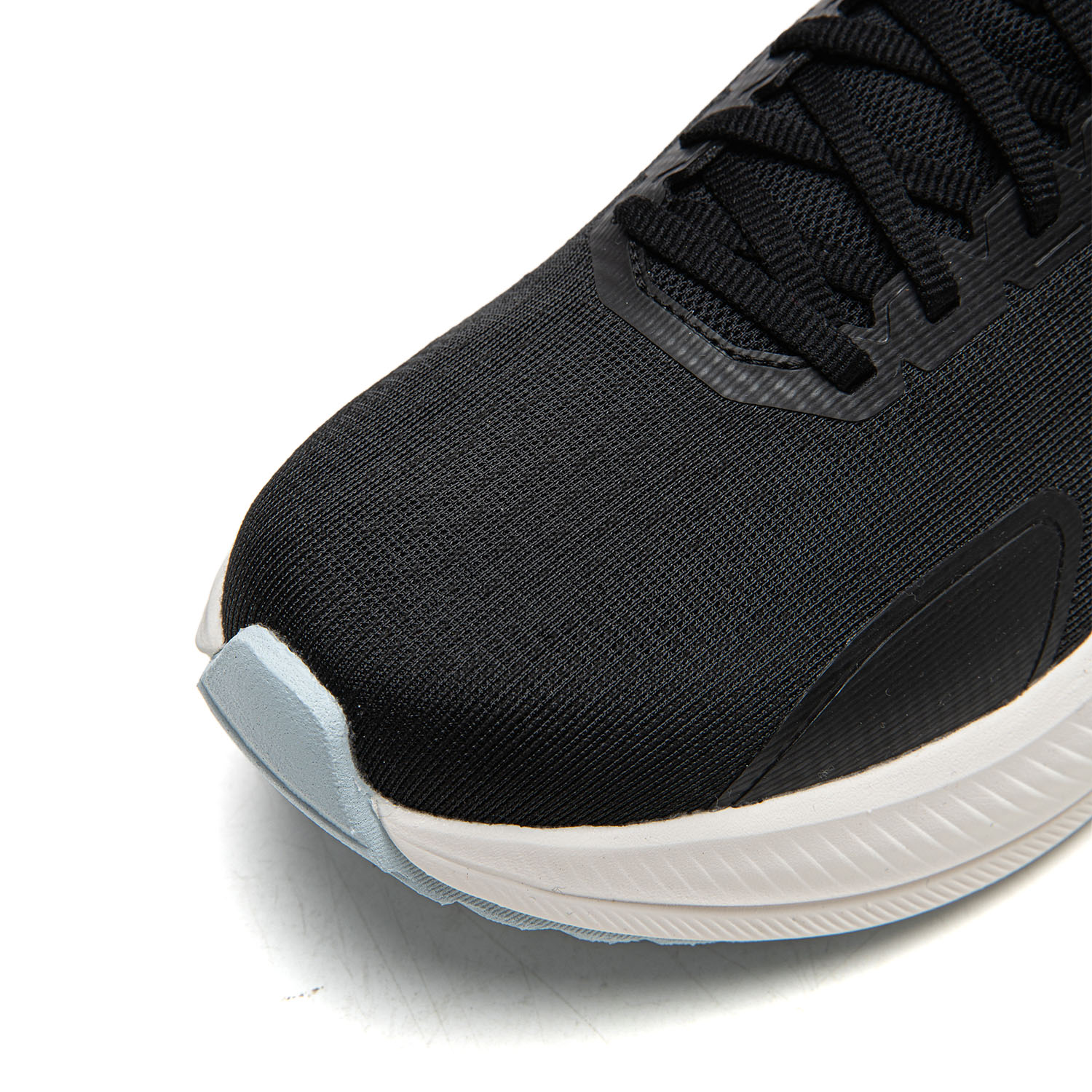 ARHW004-13 Кроссовки беговые Professional Running черный