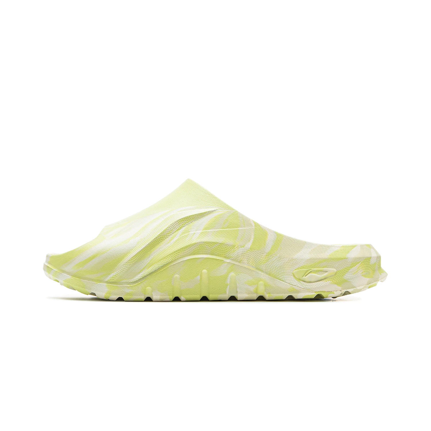 AGAV003-7 Сланцы Sports Style желтый