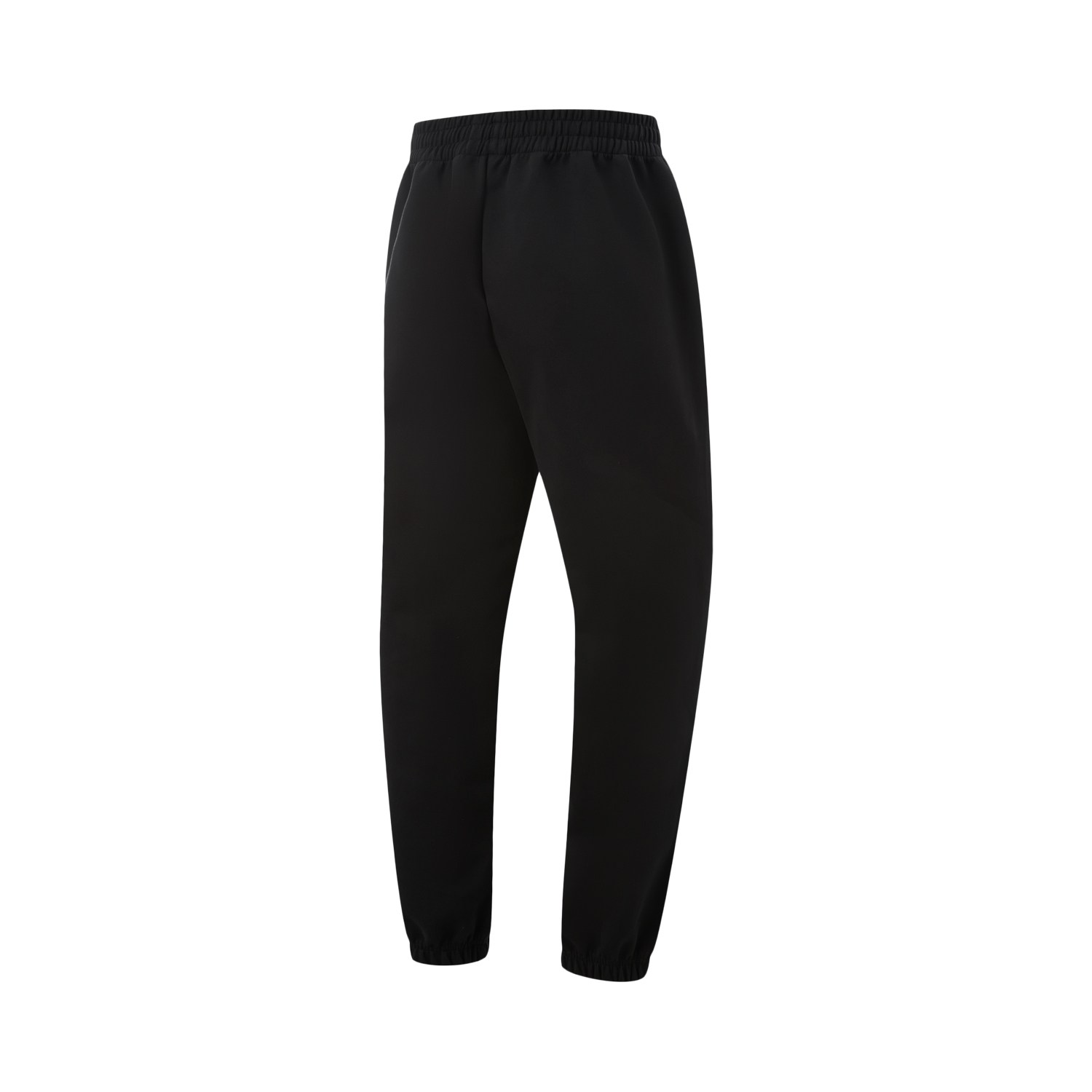 AKLV367-5 Брюки спортивные NBA Pack черный