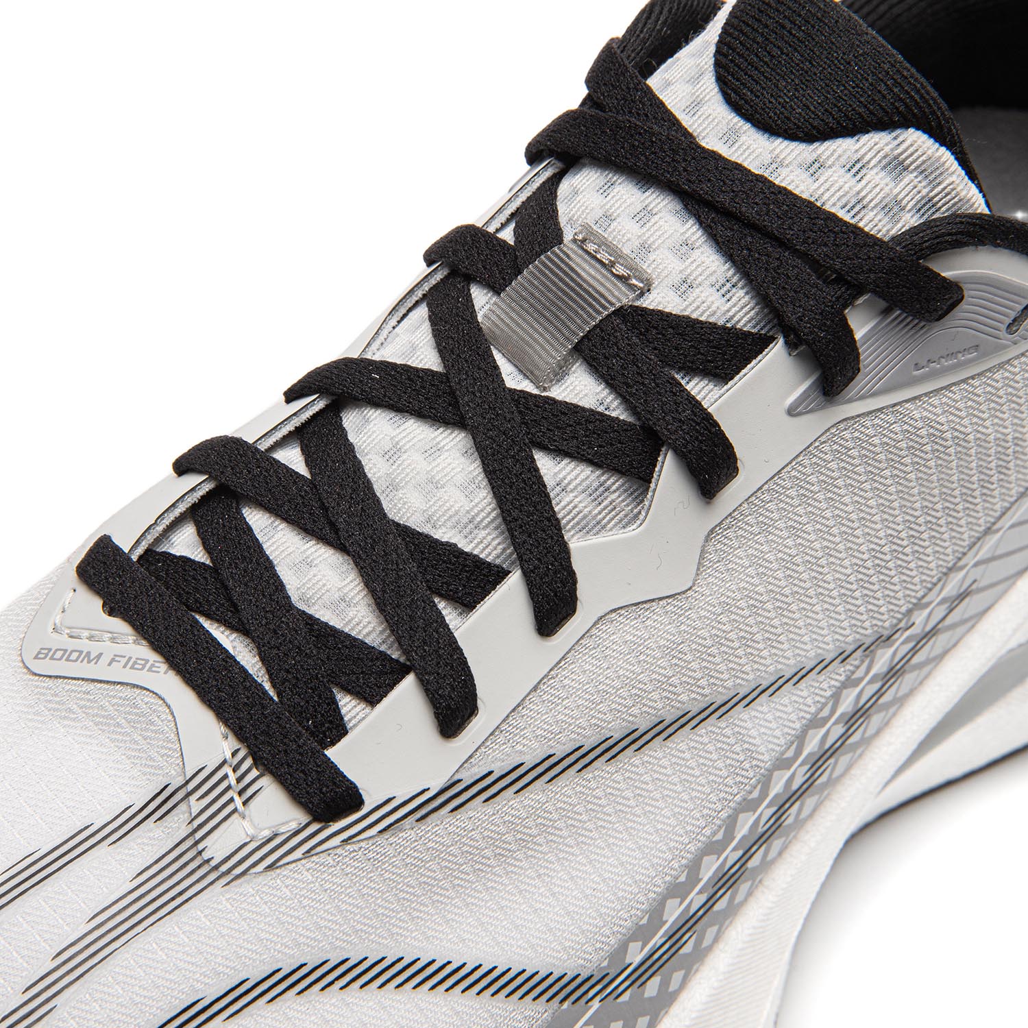 ARPW001-37 Кроссовки беговые Professional Running серый